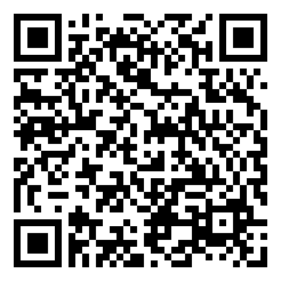 移动端二维码 - 使用C#.Net创建Windows服务的方法 - 清远生活社区 - 清远28生活网 qingyuan.28life.com