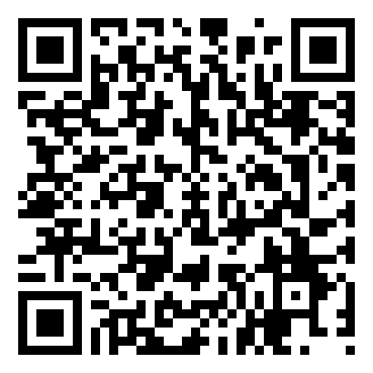 移动端二维码 - 【广西三象建筑安装工程有限公司】广西桂林市灵川县法院项目 - 清远生活社区 - 清远28生活网 qingyuan.28life.com