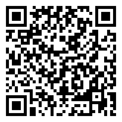 移动端二维码 - 【广西三象建筑安装工程有限公司】广西桂林市龙县胜酒店项目 - 清远生活社区 - 清远28生活网 qingyuan.28life.com