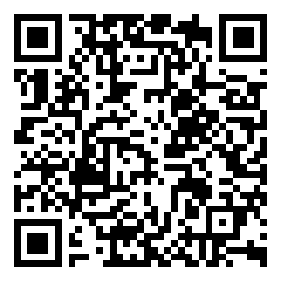 移动端二维码 - 【广西三象建筑安装工程有限公司】广西贺州市昭平县桂江幸福里工程 - 清远生活社区 - 清远28生活网 qingyuan.28life.com