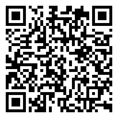 移动端二维码 - 【广西三象建筑安装工程有限公司】广西南宁市泰康桂圆养老项目 - 清远生活社区 - 清远28生活网 qingyuan.28life.com