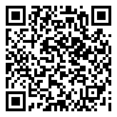 移动端二维码 - 【广西三象建筑安装工程有限公司】广州绿地衫和田叠墅 - 清远生活社区 - 清远28生活网 qingyuan.28life.com