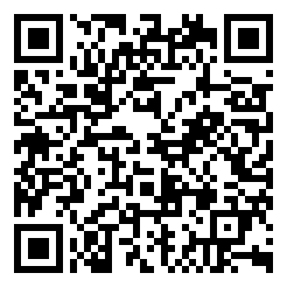 移动端二维码 - 【广西三象建筑安装工程有限公司】万象新城项目 - 清远生活社区 - 清远28生活网 qingyuan.28life.com