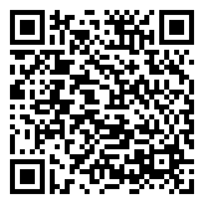 移动端二维码 - 【广西三象建筑安装工程有限公司】绿地衫和田叠墅项目 - 清远生活社区 - 清远28生活网 qingyuan.28life.com