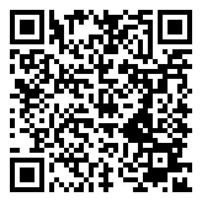移动端二维码 - 【桂林三象建筑材料有限公司】外墙软瓷（仿古砖） - 清远生活社区 - 清远28生活网 qingyuan.28life.com