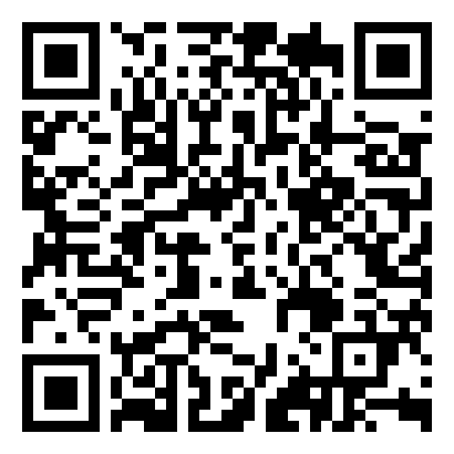 移动端二维码 - 【广西三象建筑安装工程有限公司】绿地东盟大学城 grc构件 4个地块，施工周期两年 - 清远生活社区 - 清远28生活网 qingyuan.28life.com
