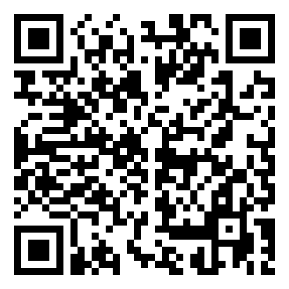 移动端二维码 - 【广西三象建筑安装工程有限公司】外墙涂料工程 - 清远生活社区 - 清远28生活网 qingyuan.28life.com