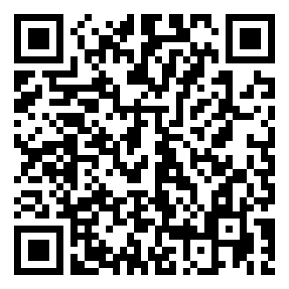 移动端二维码 - 【桂林三象建筑材料有限公司】铝单板外装工程 - 清远生活社区 - 清远28生活网 qingyuan.28life.com