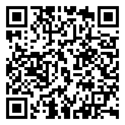 移动端二维码 - 【广西三象建筑安装工程有限公司】幼儿园外墙装饰工程 - 清远生活社区 - 清远28生活网 qingyuan.28life.com