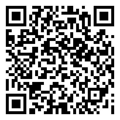 移动端二维码 - 【桂林三象建筑材料有限公司】EPS装饰构件生产中 - 清远生活社区 - 清远28生活网 qingyuan.28life.com