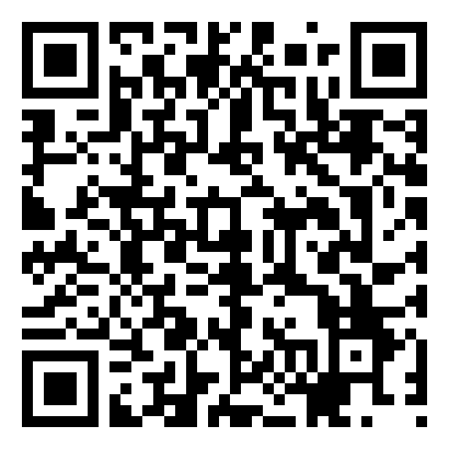 移动端二维码 - 【大厂仿真皮沙发】实木框架，高回弹海绵45密度。全新包装，质量非常好，3.6米右贵妃 - 清远生活社区 - 清远28生活网 qingyuan.28life.com