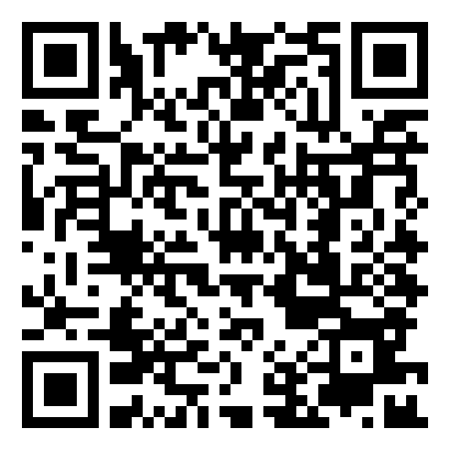移动端二维码 - 【桂林三鑫新型材料】PVC管材专用复合钙 超细改性碳酸钙 - 清远生活社区 - 清远28生活网 qingyuan.28life.com