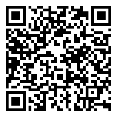 移动端二维码 - 【桂林三鑫新型材料】电线电缆专用复合钙 超细改性碳酸钙 - 清远生活社区 - 清远28生活网 qingyuan.28life.com
