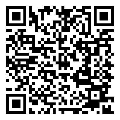 移动端二维码 - 【桂林三鑫新型材料】人造石人造大理石专用碳酸钙 - 清远生活社区 - 清远28生活网 qingyuan.28life.com