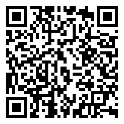 移动端二维码 - 【桂林三鑫新型材料】油漆涂料专用碳酸钙 - 清远生活社区 - 清远28生活网 qingyuan.28life.com