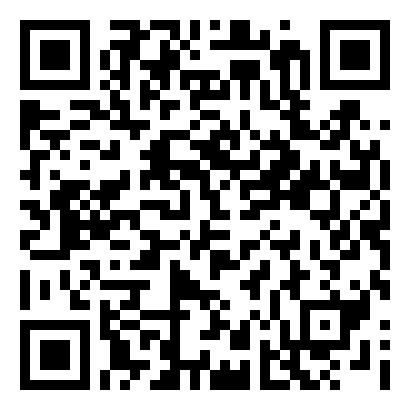 移动端二维码 - 【桂林三鑫新型材料】400目重质碳酸钙 方解石粉重钙粉 - 清远生活社区 - 清远28生活网 qingyuan.28life.com