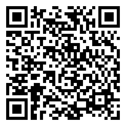 移动端二维码 - 【桂林三鑫新型材料】600目重质碳酸钙 方解石粉重钙粉 - 清远生活社区 - 清远28生活网 qingyuan.28life.com