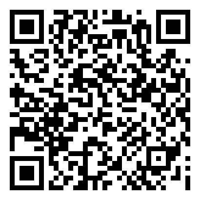 移动端二维码 - 【桂林三鑫新型材料】800目活性碳酸钙 活性重质碳酸钙 改性碳酸钙 - 清远生活社区 - 清远28生活网 qingyuan.28life.com