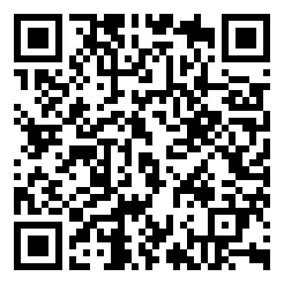移动端二维码 - 【桂林三鑫新型材料】1250目活性碳酸钙 改性钙碳酸钙 改性重质碳酸钙 - 清远生活社区 - 清远28生活网 qingyuan.28life.com