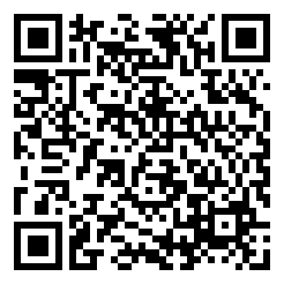 移动端二维码 - 【招聘】月嫂，上海徐汇区 - 清远生活社区 - 清远28生活网 qingyuan.28life.com