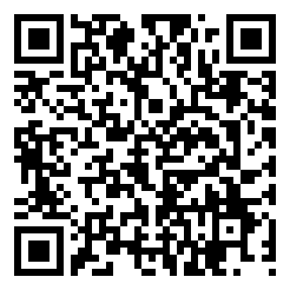 移动端二维码 - 上海青浦区招仓管 - 清远生活社区 - 清远28生活网 qingyuan.28life.com