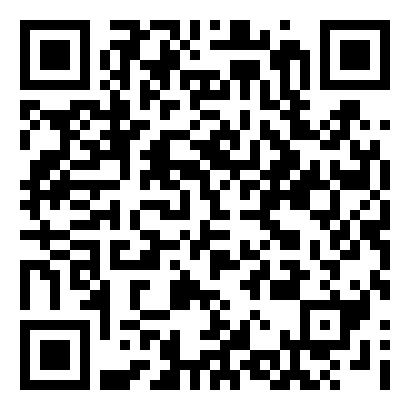 移动端二维码 - 上海：招保安 - 清远生活社区 - 清远28生活网 qingyuan.28life.com