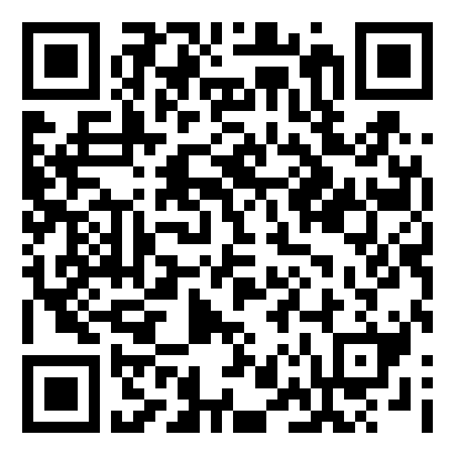 移动端二维码 - 上海普陀，招聘：全能阿姨，工资待遇 9000-10000，做六休一 - 清远生活社区 - 清远28生活网 qingyuan.28life.com