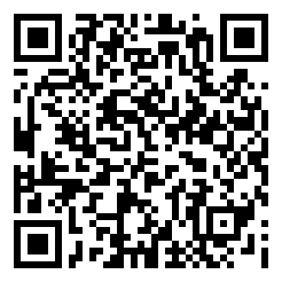 移动端二维码 - 【招聘】住家育儿嫂，上户日期：4月4日，工作地址：上海 黄浦区 - 清远生活社区 - 清远28生活网 qingyuan.28life.com