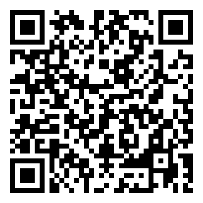 移动端二维码 - 招出纳8000元/月，无证可以，要有相关经验，上海五险一金，包住，包工作餐，做六休一。 - 清远生活社区 - 清远28生活网 qingyuan.28life.com
