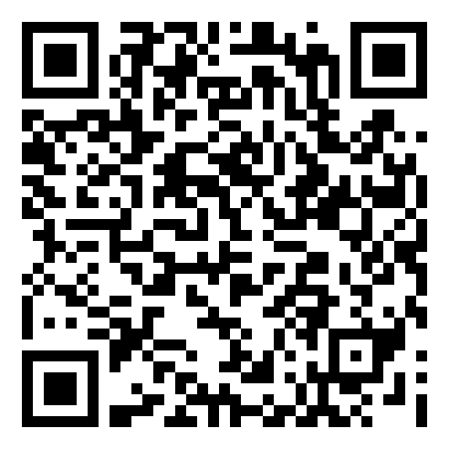 移动端二维码 - 移动端调试工具【雷电模拟器】 - 清远生活社区 - 清远28生活网 qingyuan.28life.com
