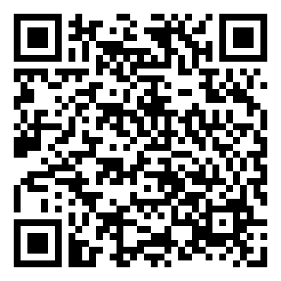 移动端二维码 - 中国石化广西易捷出口商品招商公告 - 清远生活社区 - 清远28生活网 qingyuan.28life.com