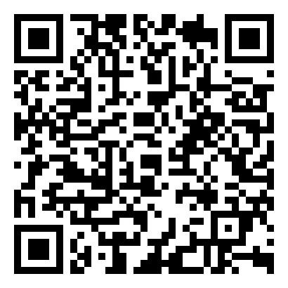 移动端二维码 - 【广西桂林华晟石材有限公司】www.shicai08.com 广西黑白根 现货 - 清远生活社区 - 清远28生活网 qingyuan.28life.com