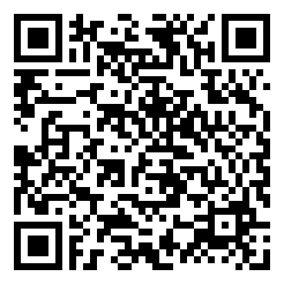移动端二维码 - 【贵州中汇联瑞科技有限公司】 专业做班班通、校园广播、校园监控、校园门禁道闸、学校大礼堂等 - 清远生活社区 - 清远28生活网 qingyuan.28life.com