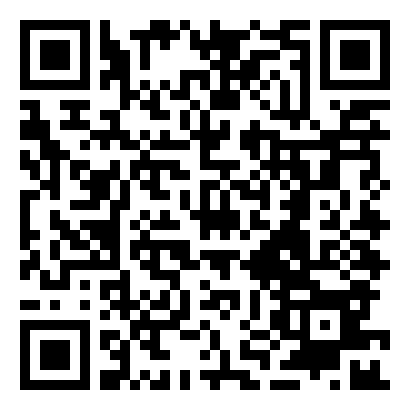移动端二维码 - 对近十年后端架构发展的思考 - 清远生活社区 - 清远28生活网 qingyuan.28life.com