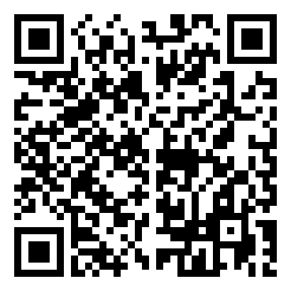 移动端二维码 - 时间果百年古树2025年春红茶 - 清远生活社区 - 清远28生活网 qingyuan.28life.com