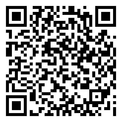 移动端二维码 - 我在河南省肿瘤医院的就医经历 - 清远生活社区 - 清远28生活网 qingyuan.28life.com