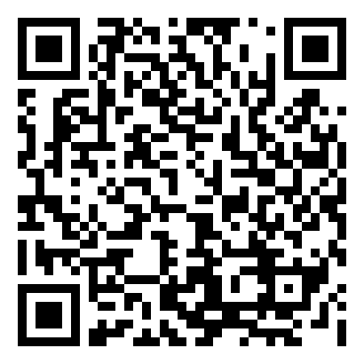 移动端二维码 - 公安部紧急通知：收到这种短信千万别回，后果不堪设想！ - 清远生活资讯 - 清远28生活网 qingyuan.28life.com