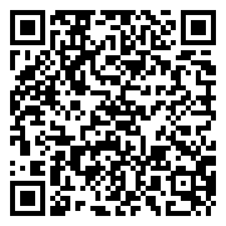 移动端二维码 - 公安部紧急通知：收到这种短信千万别回，后果不堪设想！ - 清远生活资讯 - 清远28生活网 qingyuan.28life.com