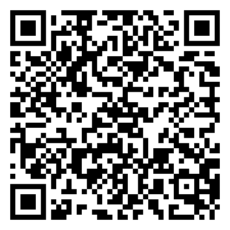 移动端二维码 - 公安部四害紧急提醒：苹果手机显示这个，千万别点… - 清远生活资讯 - 清远28生活网 qingyuan.28life.com