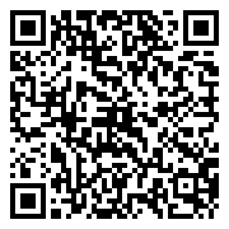 移动端二维码 - 桂林市阳朔县遇龙河景区发布通知，从2022年4月5日起，骥马码头恢复营业。 - 清远生活资讯 - 清远28生活网 qingyuan.28life.com