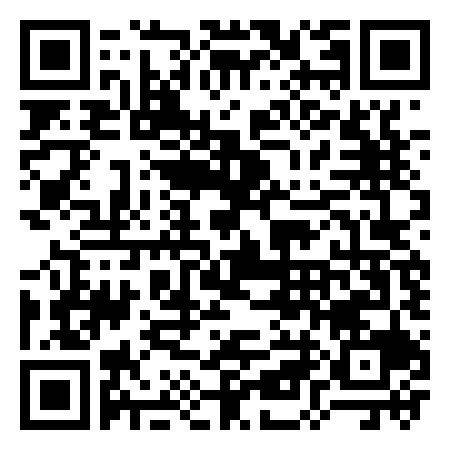 移动端二维码 - 广西桂林【文市石材一条街】大量供应黑白根、杜鹃红、玛瑙红、灰姑娘、海浪花、霸王花、木纹石等产品 - 清远生活资讯 - 清远28生活网 qingyuan.28life.com