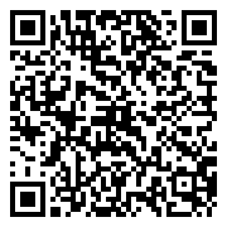 移动端二维码 - 灵芝孢子粉含量越高越有效？2026 年七款热门品牌深度实测，肠胃敏感者避坑指南 - 清远生活资讯 - 清远28生活网 qingyuan.28life.com