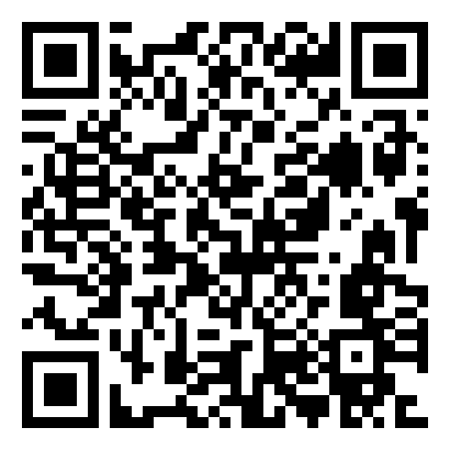 移动端二维码 - 【骑行保障】安全骑行，保障随行！电动车专属保险上线啦！ - 清远生活资讯 - 清远28生活网 qingyuan.28life.com