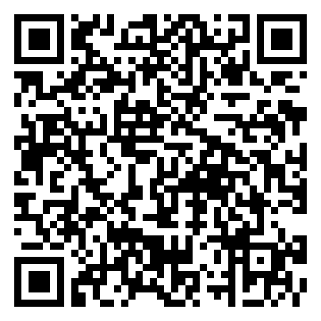 移动端二维码 - 【骑行保障】安全骑行，保障随行！电动车专属保险上线啦！ - 清远生活资讯 - 清远28生活网 qingyuan.28life.com