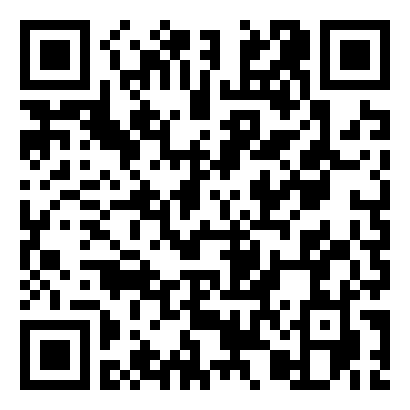 移动端二维码 - 【健康科普】还在关灯玩手机？警惕！这个习惯严重可致盲！ - 清远生活资讯 - 清远28生活网 qingyuan.28life.com