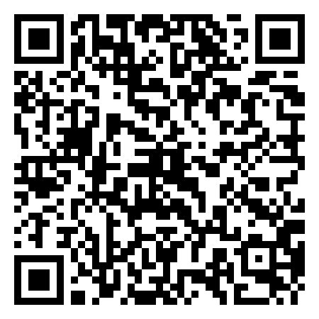 移动端二维码 - 【健康科普】还在关灯玩手机？警惕！这个习惯严重可致盲！ - 清远生活资讯 - 清远28生活网 qingyuan.28life.com