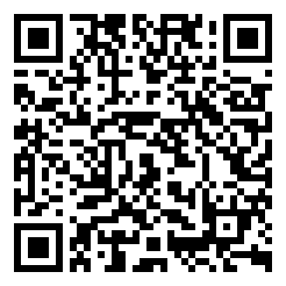 移动端二维码 - 2026年05月18日00时21分广西柳州市柳南区发生5.2级地震 - 清远生活资讯 - 清远28生活网 qingyuan.28life.com