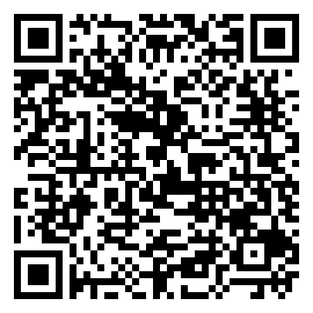 移动端二维码 - 2026年05月18日00时21分广西柳州市柳南区发生5.2级地震 - 清远生活资讯 - 清远28生活网 qingyuan.28life.com