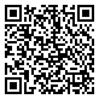 移动端二维码 - 学会这套走路方法！稳血糖护心脏，养护关节更护健康 - 清远生活资讯 - 清远28生活网 qingyuan.28life.com