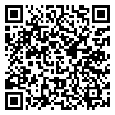 移动端二维码 - 学会这套走路方法！稳血糖护心脏，养护关节更护健康 - 清远生活资讯 - 清远28生活网 qingyuan.28life.com
